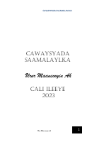 Cawaysyada Saamalaylka 2023 (1).pdf